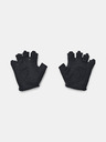 Under Armour Dámské rukavice Under Armour UA Women's Training Glove