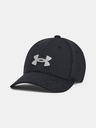 Under Armour Chlapecká kšiltovka Under Armour Boy's UA Blitzing