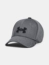 Under Armour Chlapecká kšiltovka Under Armour Boy's UA Blitzing
