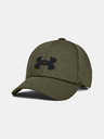 Under Armour Chlapecká kšiltovka Under Armour Boy's UA Blitzing