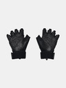 Under Armour Dámské rukavice Under Armour W's Weightlifting Gloves