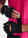 Under Armour Dámské rukavice Under Armour W's Weightlifting Gloves