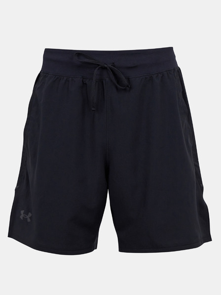 Under Armour Pánské kraťasy Under Armour LAUNCH ELITE 2in1 7'' SHORT