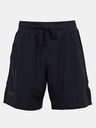 Under Armour Pánské kraťasy Under Armour LAUNCH ELITE 2in1 7'' SHORT