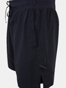 Under Armour Pánské kraťasy Under Armour LAUNCH ELITE 2in1 7'' SHORT
