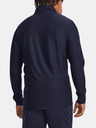 Under Armour Pánská bunda Under Armour UA M's Ch. Track Jacket