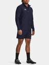 Under Armour Pánská bunda Under Armour UA M's Ch. Track Jacket