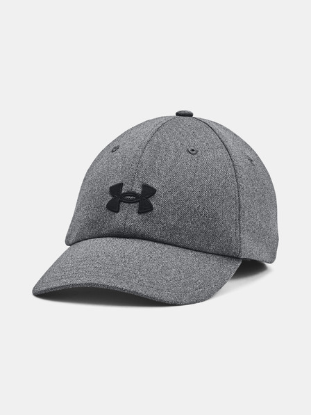 Under Armour Dámská kšiltovka Under Armour Women's UA Blitzing Adj