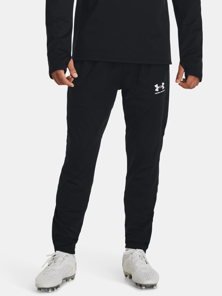 Under Armour Pánské sportovní kalhoty Under Armour UA M's Ch. Train Pant