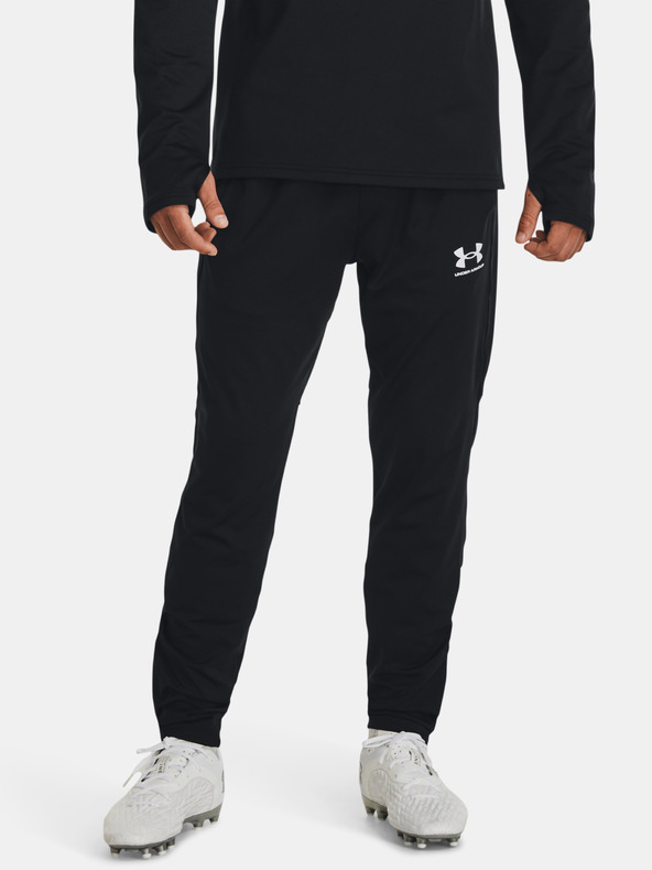 Under Armour Pánské sportovní kalhoty Under Armour UA M's Ch. Train Pant