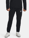 Under Armour Pánské sportovní kalhoty Under Armour UA M's Ch. Train Pant