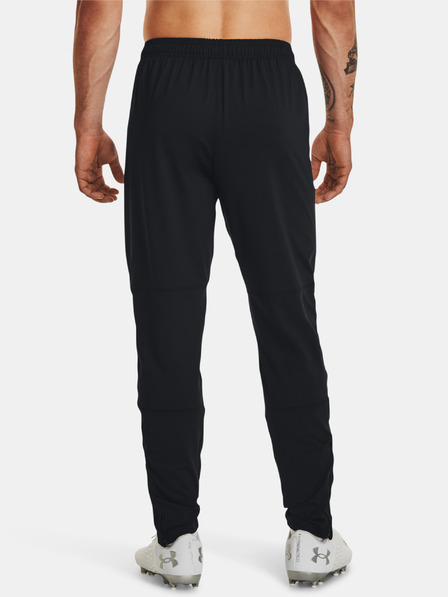 Under Armour Pánské sportovní kalhoty Under Armour UA M's Ch. Train Pant