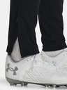 Under Armour Pánské sportovní kalhoty Under Armour UA M's Ch. Train Pant