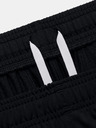 Under Armour Pánské sportovní kalhoty Under Armour UA M's Ch. Train Pant