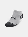 Under Armour Unisexové ponožky Under Armour UA Performance Tech NS (3 páry)