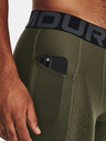 Under Armour Pánské kraťasy Under Armour UA HG Armour Shorts