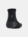 Under Armour Unisexové ponožky Under Armour UA Performance Tech 3pk Qtr