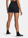Under Armour Dámské kraťasy Under Armour Meridian Middy