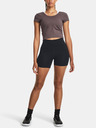 Under Armour Dámské kraťasy Under Armour Meridian Middy