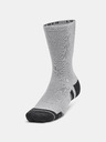 Under Armour Unisexové ponožky Under Armour UA Performance Tech Crew (3 páry)