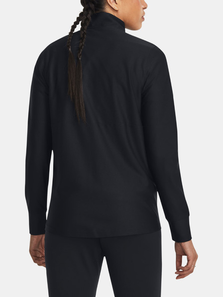 Under Armour Dámská bunda Under Armour UA W's Ch. Track Jacket