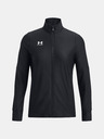 Under Armour Dámská bunda Under Armour UA W's Ch. Track Jacket