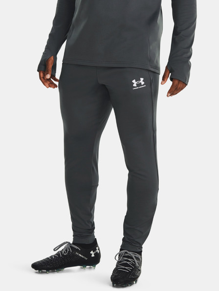 Under Armour Pánské sportovní kalhoty Under Armour UA M's Ch. Train Pant