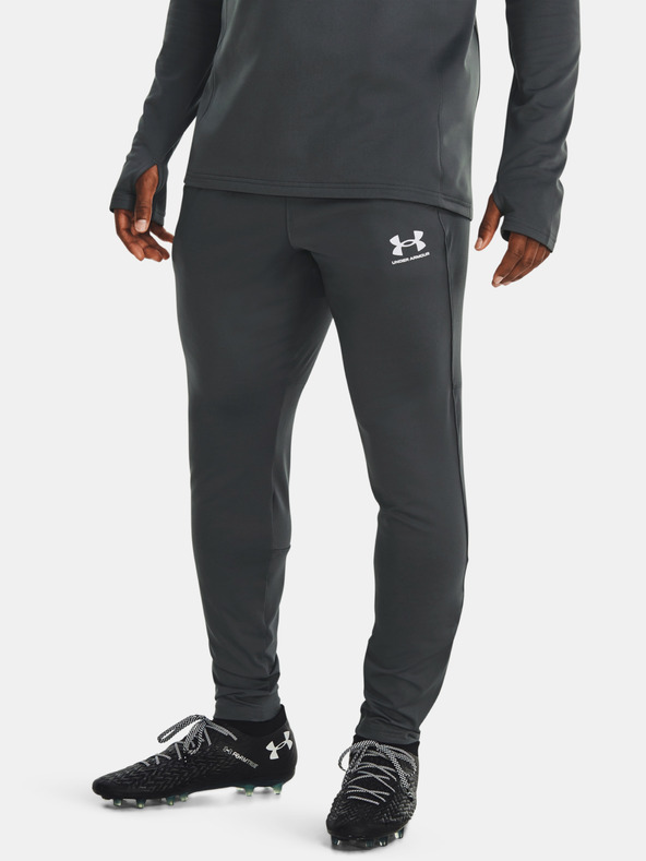 Under Armour Pánské sportovní kalhoty Under Armour UA M's Ch. Train Pant