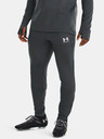 Under Armour Pánské sportovní kalhoty Under Armour UA M's Ch. Train Pant