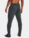 Under Armour Pánské sportovní kalhoty Under Armour UA M's Ch. Train Pant