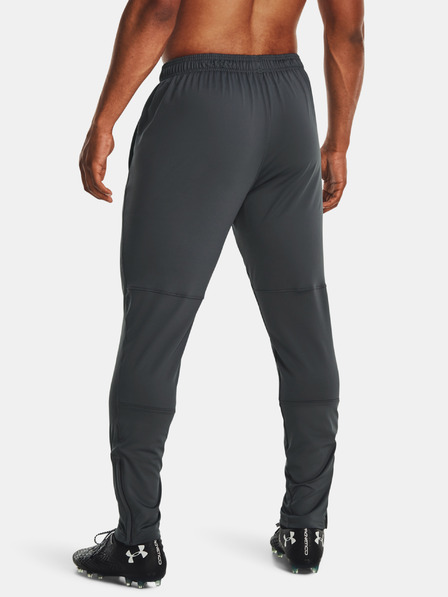 Under Armour Pánské sportovní kalhoty Under Armour UA M's Ch. Train Pant