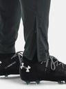 Under Armour Pánské sportovní kalhoty Under Armour UA M's Ch. Train Pant