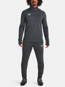 Under Armour Pánské sportovní kalhoty Under Armour UA M's Ch. Train Pant