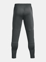 Under Armour Pánské sportovní kalhoty Under Armour UA M's Ch. Train Pant