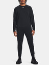 Under Armour Pánská mikina Under Armour UA Rival Fleece Crew