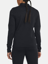 Under Armour Dámské tričko Under Armour UA W's Ch. Midlayer