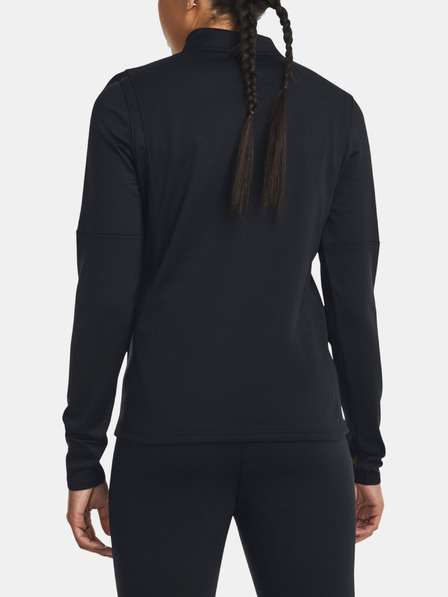 Under Armour Dámské tričko Under Armour UA W's Ch. Midlayer