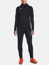 Under Armour Dámské tričko Under Armour UA W's Ch. Midlayer