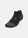 Under Armour Unisexové ponožky Under Armour UA Performance Tech 3pk NS