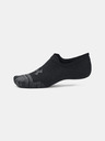 Under Armour Unisexové ponožky Under Armour UA Performance Tech 3pk ULT
