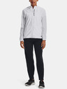 Under Armour Dámská bunda Under Armour UA OutRun the Storm Jkt