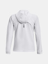 Under Armour Dámská bunda Under Armour UA OutRun the Storm Jkt
