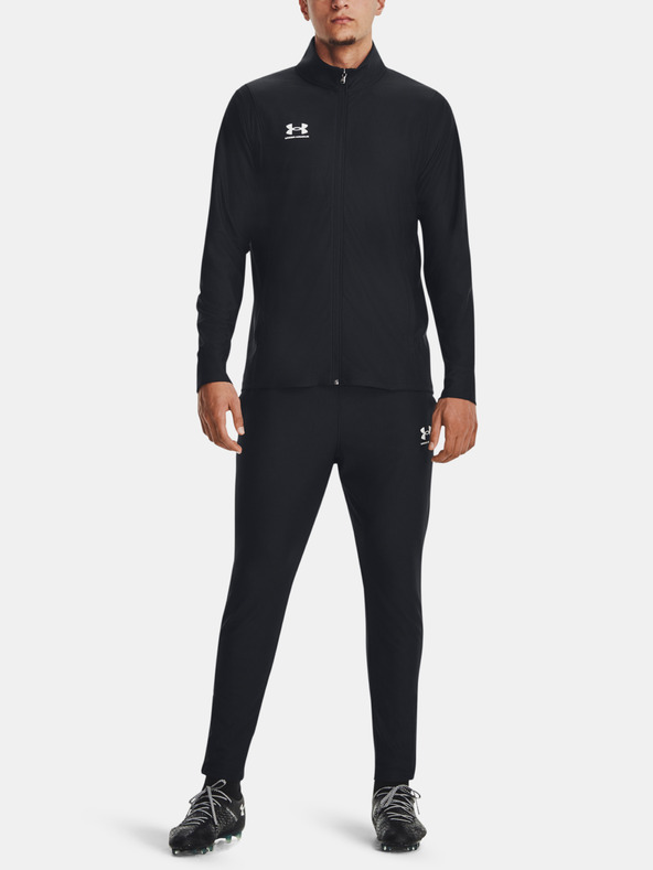 Under Armour Pánská souprava Under Armour UA M's Ch. Tracksuit