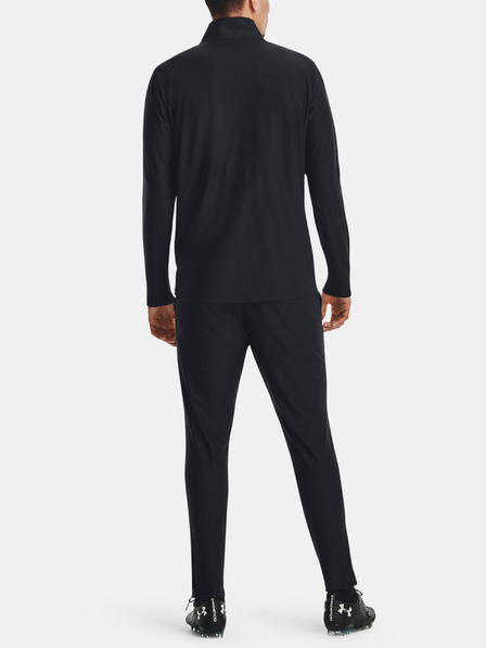Under Armour Pánská souprava Under Armour UA M's Ch. Tracksuit