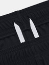 Under Armour Pánská souprava Under Armour UA M's Ch. Tracksuit