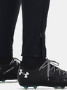 Under Armour Pánská souprava Under Armour UA M's Ch. Tracksuit