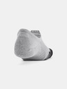 Under Armour Unisexové ponožky Under Armour UA Performance Tech ULT (3 páry)