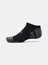 Under Armour Unisexové ponožky Under Armour UA Performance Cotton NS (3 páry)