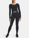 Under Armour Dámské tričko Under Armour UA Train Seamless LS