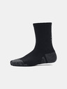 Under Armour Dětské ponožky Under Armour Y UA Perform Tech 3p Crew